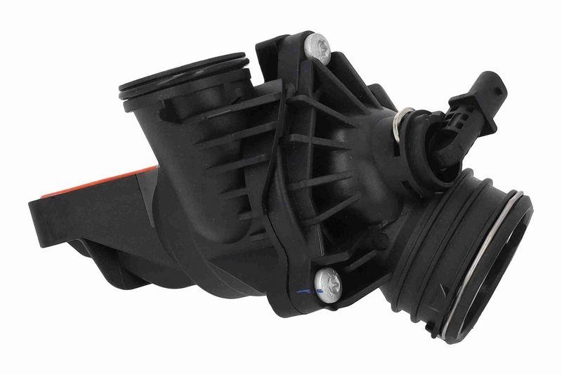 VEMO V30-99-0003 Thermostatgehäuse für MERCEDES-BENZ