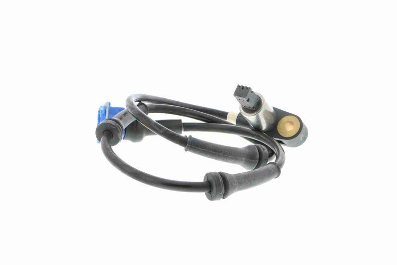 VEMO V42-72-0043 Sensor, Raddrehzahl f&uuml;r PEUGEOT