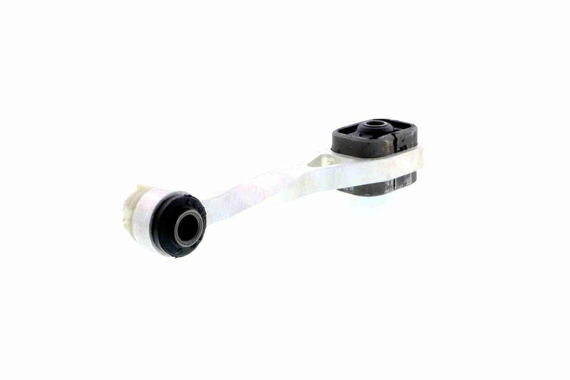 VAICO V46-0380 Lagerung, Motor hinten f&uuml;r RENAULT