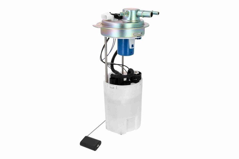 VEMO V51-09-0010 Kraftstoff-Fördereinheit mit Tankgeber, 4+3Polig Usa für CHEVROLET