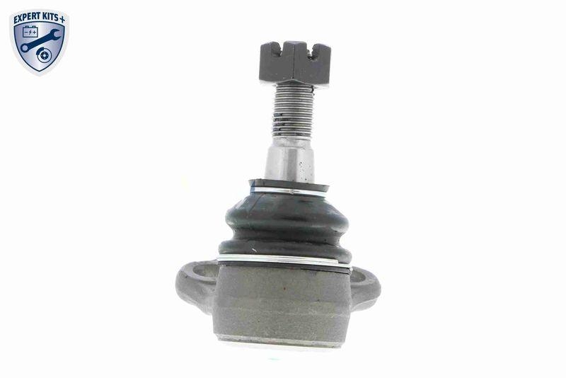 ACKOJA A38-9529 Trag-/F&uuml;hrungsgelenk f&uuml;r NISSAN