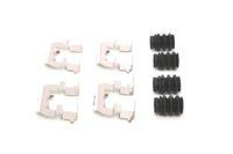 Bosch 1 987 474 799 Zubeh&ouml;rsatz