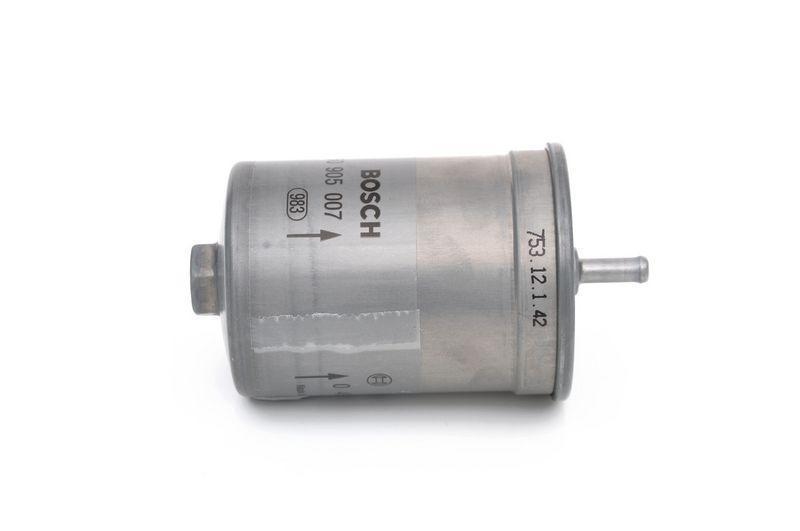 BOSCH 0 450 905 007 Kraftstofffilter