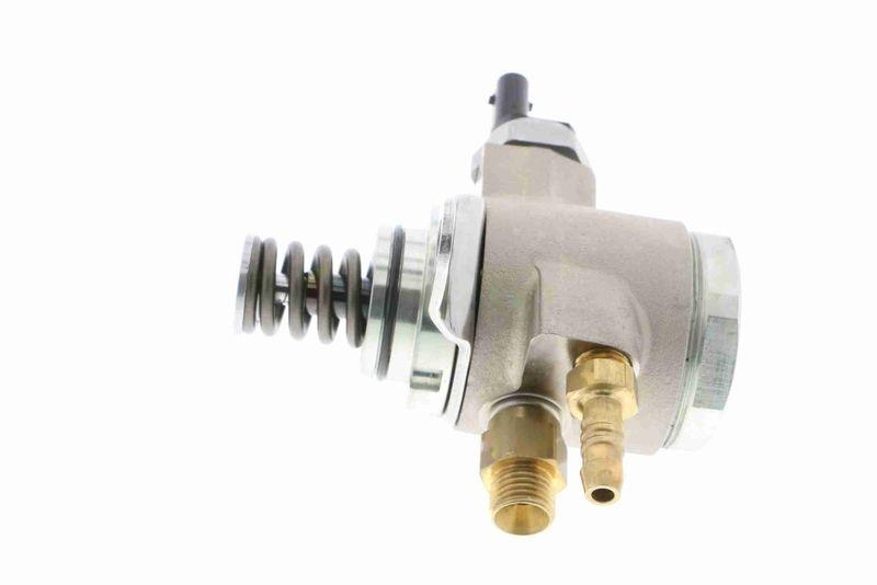 VEMO V10-25-0013 Hochdruckpumpe Kraftstoffverteiler f&uuml;r VW