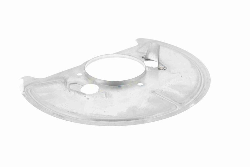 VAICO V10-4828 Spritzblech, Bremsscheibe Vorderachse rechts f&uuml;r VW