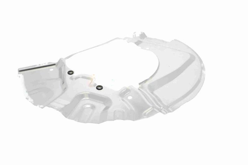 VAICO V20-2787 Spritzblech, Bremsscheibe Vorderachse rechts f&uuml;r BMW