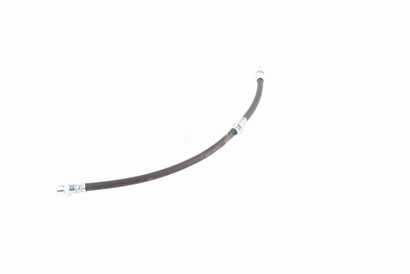 VAICO V20-4115 Bremsschlauch Hinterachse M 10 x 1 x 455 für BMW