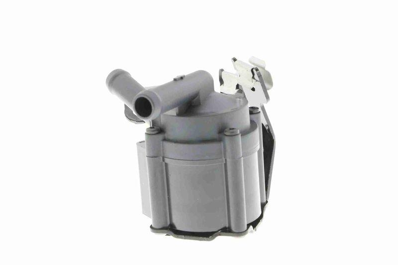 VEMO V22-16-0002 Zusatzwasserpumpe (K&uuml;hlwasserkreislauf) f&uuml;r CITRO&Euml;N