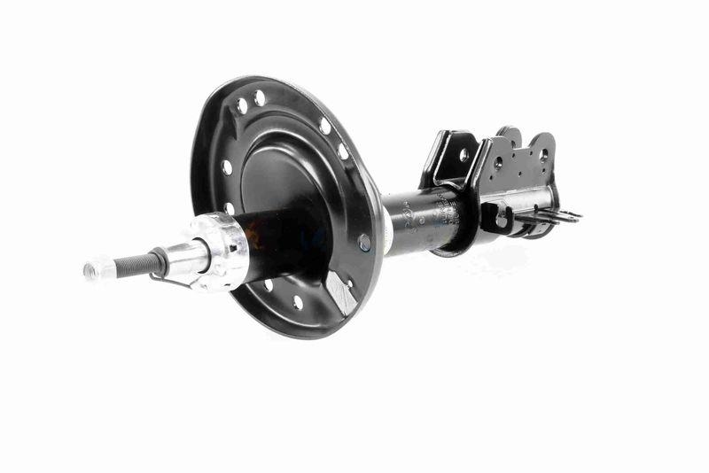 VAICO V24-1716 Sto&szlig;d&auml;mpfer Vorderachse Gasdruck f&uuml;r FIAT
