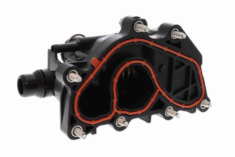 VEMO V30-99-0005 Thermostatgeh&auml;use f&uuml;r MERCEDES-BENZ
