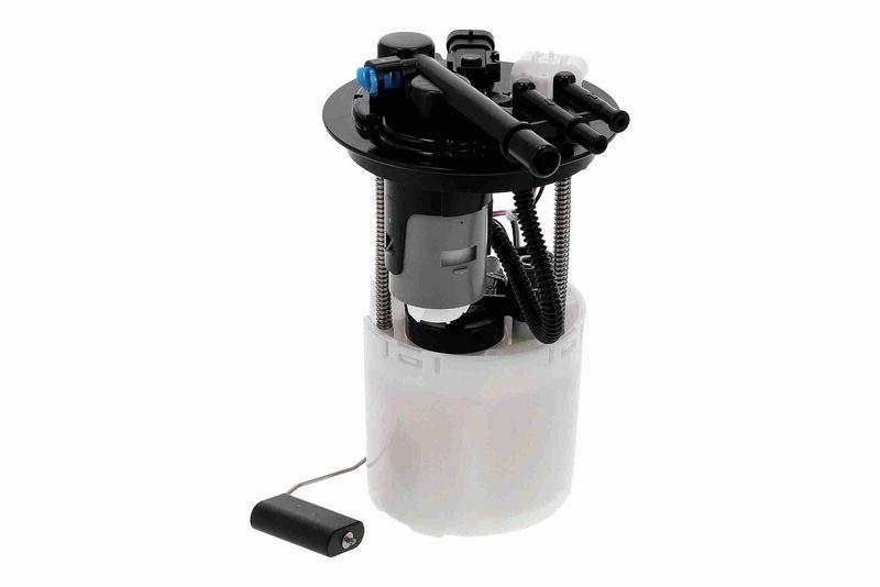 VEMO V51-09-0011 Kraftstoff-F&ouml;rdereinheit mit Tankgeber, 4+3Polig Usa f&uuml;r CHEVROLET