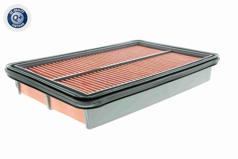 ACKOJA A32-0400 Luftfilter f&uuml;r MAZDA