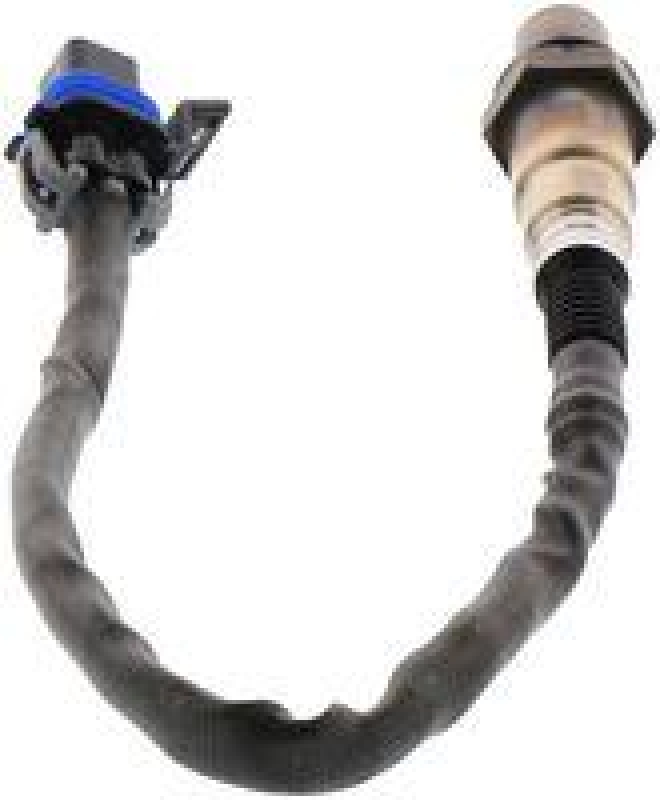 Bosch 0 258 010 451 Lambdasonde