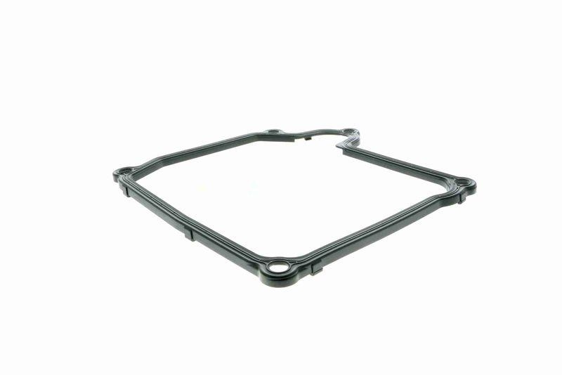VAICO V10-4829 Dichtung, Ölwanne-Automatikgetriebe für DSG® Getriebe für VW