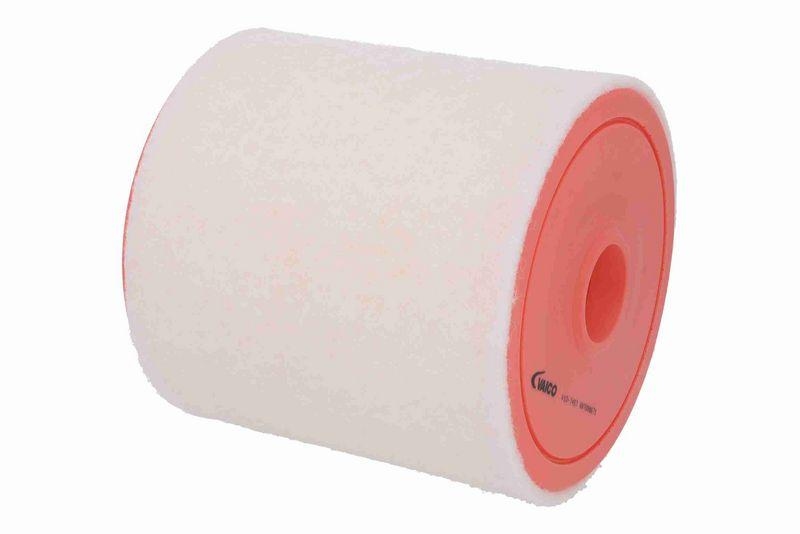 VAICO V10-7457 Luftfilter f&uuml;r AUDI