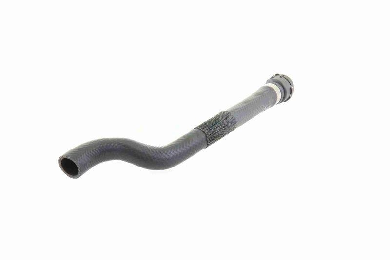 VAICO V20-1663 K&uuml;hlerschlauch f&uuml;r BMW