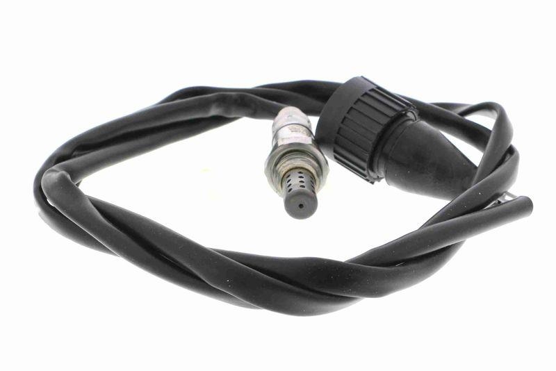 VEMO V20-76-0055 Lambdasonde 1550 mm f&uuml;r BMW