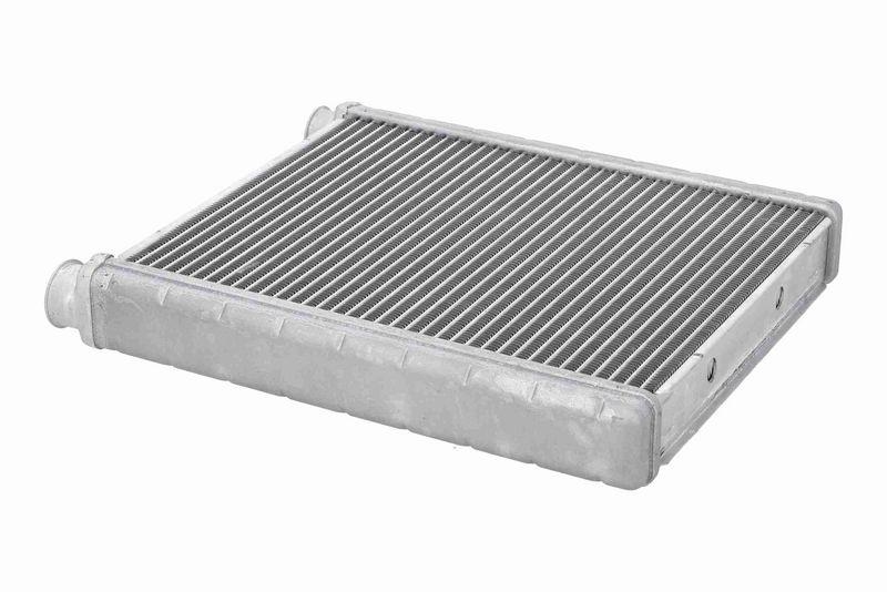 VEMO V30-61-0018 Wärmetauscher, Innenraumheizung 154 x 197 x 26 mm für MERCEDES-BENZ