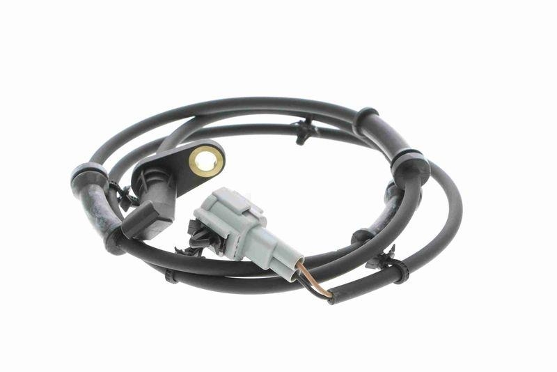 VEMO V38-72-0168 Sensor, Raddrehzahl f&uuml;r NISSAN