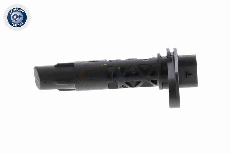 VEMO V40-72-0627 Impulsgeber, Kurbelwelle f&uuml;r OPEL