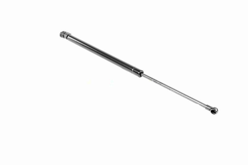 VAICO V70-0193 Gasfeder, Koffer-/Laderaum f&uuml;r TOYOTA