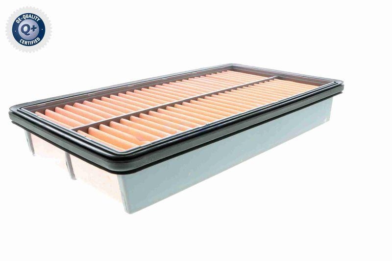 ACKOJA A32-0401 Luftfilter f&uuml;r MAZDA