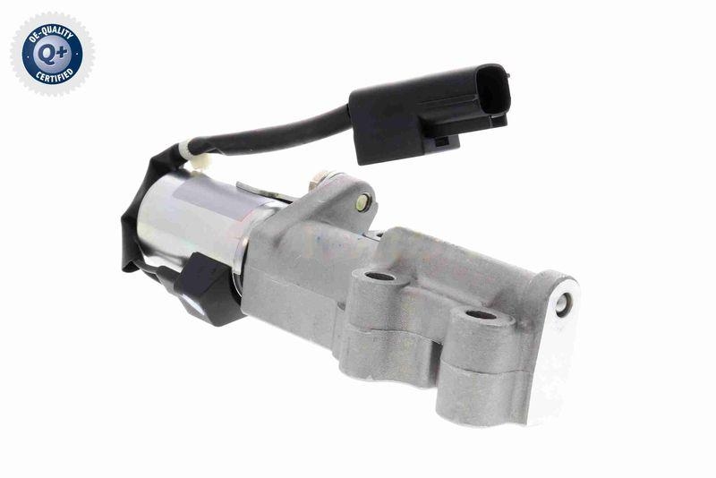 ACKOJA A38-0277 Steuerventil, Nockenwellenverstellung für NISSAN