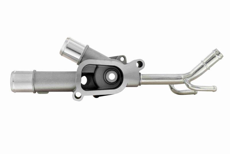 ACKOJA A52-99-0027 Thermostatgehäuse für HYundAI