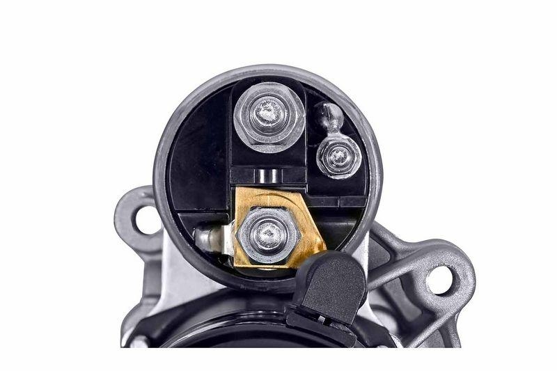 HELLA 8EA 012 526-721 Starter 12V 1,1kW