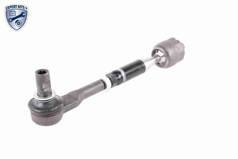 VAICO V10-0704 Spurstange Vorderachse links + rechts f&uuml;r VW