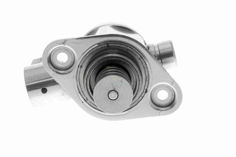VEMO V10-25-0014 Hochdruckpumpe Kraftstoffverteiler f&uuml;r VW