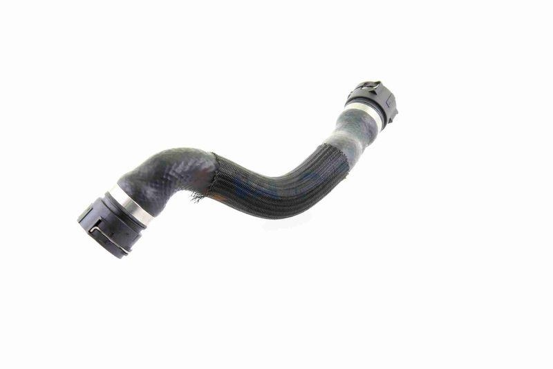 VAICO V20-1665 K&uuml;hlerschlauch f&uuml;r BMW