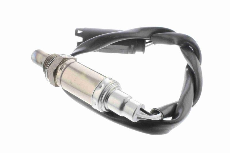 VEMO V20-76-0057 Lambdasonde 585 mm f&uuml;r BMW