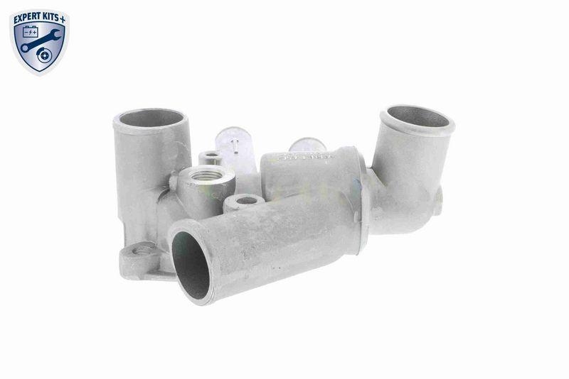 VEMO V24-99-0014 Thermostatgeh&auml;use 80 &deg;C mit Dichtung f&uuml;r FIAT