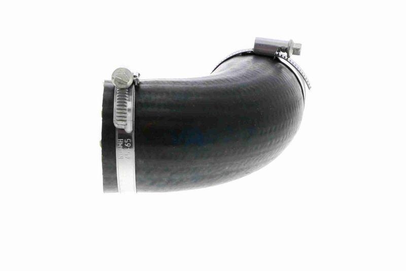 VAICO V25-1016 Ladeluftschlauch f&uuml;r FORD