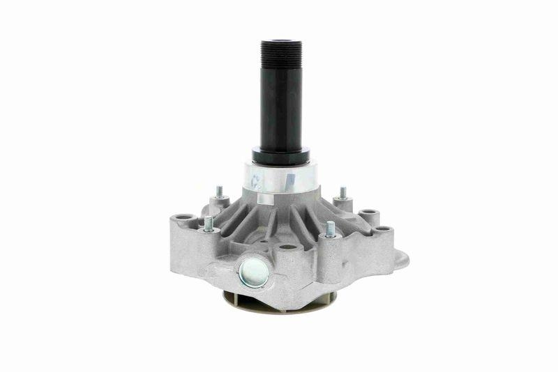 VAICO V27-50000 Wasserpumpe, Motork&uuml;hlung f&uuml;r IVECO