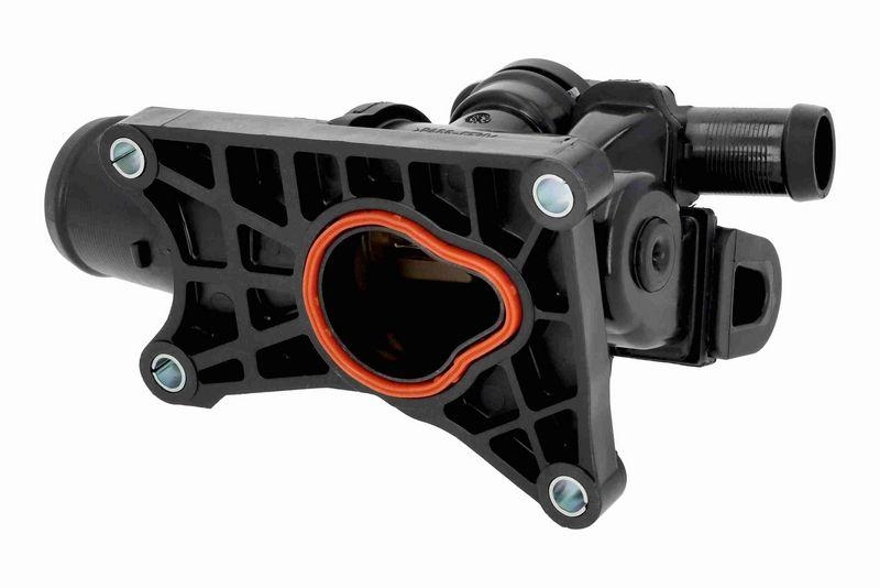 VEMO V30-99-0007 Thermostatgehäuse für MERCEDES-BENZ