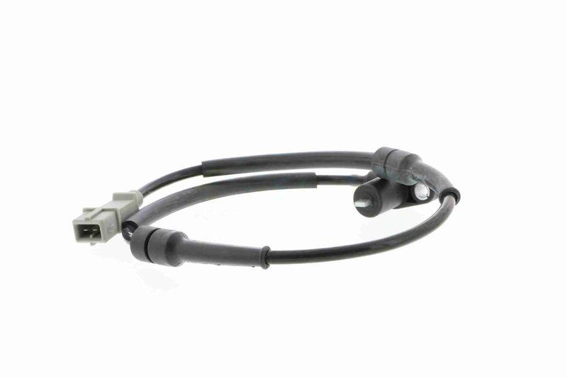 VEMO V42-72-0048 Sensor, Raddrehzahl Vorderachse links f&uuml;r CITRO&Euml;N