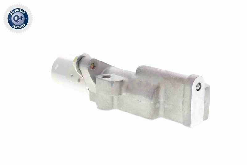 ACKOJA A38-0278 Steuerventil, Nockenwellenverstellung f&uuml;r NISSAN