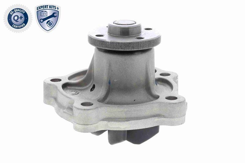 ACKOJA A64-50001 Wasserpumpe, Motorkühlung mit Dichtung für SUZUKI