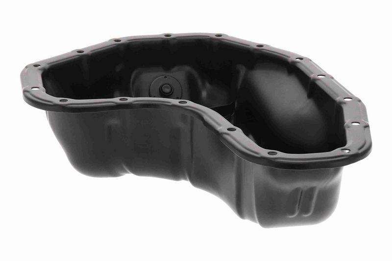 ACKOJA A70-0991 &Ouml;lwanne f&uuml;r LExUS