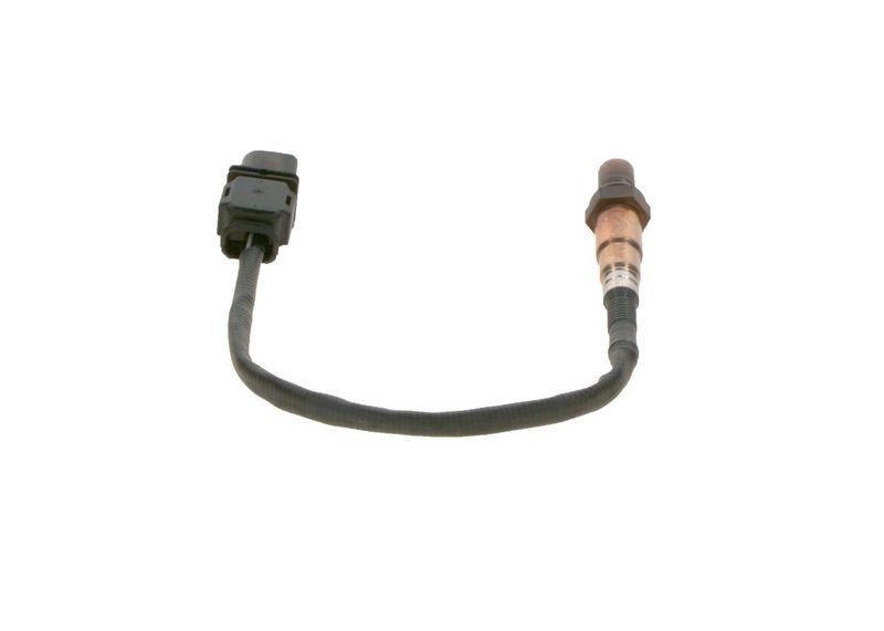 BOSCH 0 281 004 079 Lambdasonde