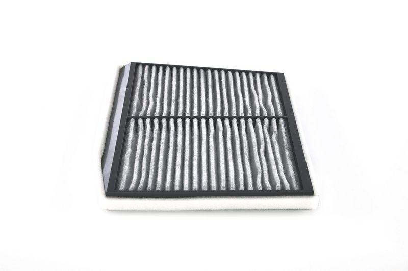 BOSCH 1 987 432 525 Filter Innenraumluft