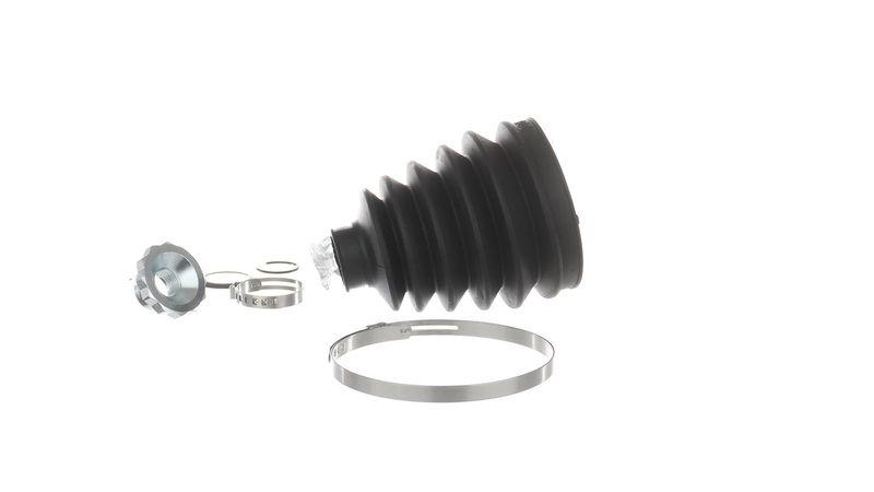 SKF VKJP 3159R Faltenbalgsatz Antriebswelle