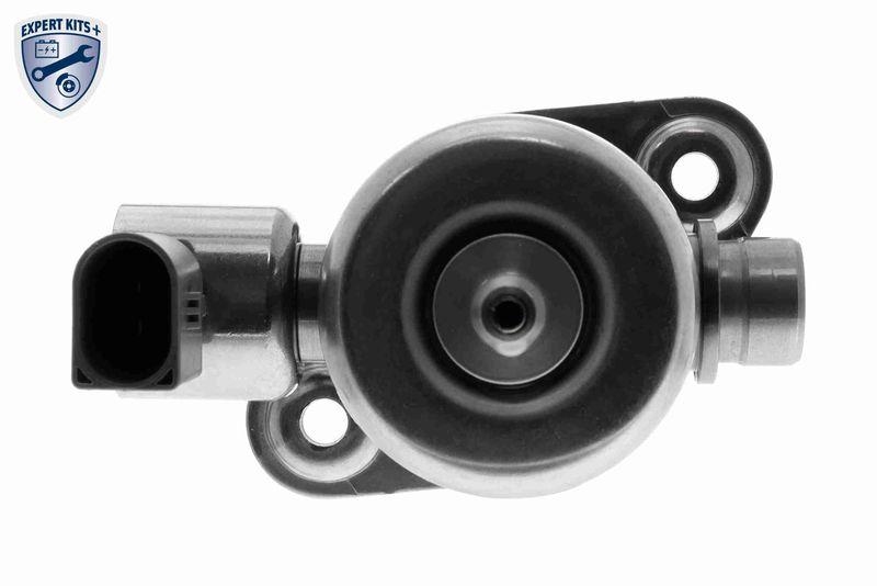 VEMO V10-25-0014-1 Hochdruckpumpe mit Stößel / mit Schraube für VW