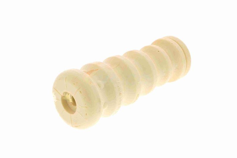 VAICO V10-6003 Anschlagpuffer, Federung Hinterachse f&uuml;r VW