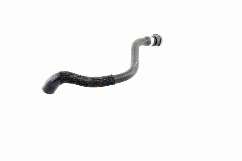 VAICO V20-1666 K&uuml;hlerschlauch f&uuml;r BMW