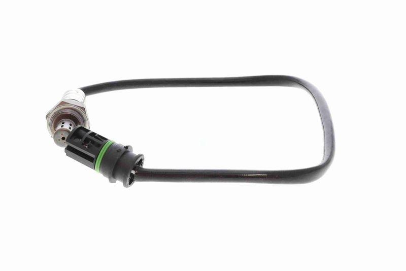 VEMO V20-76-0058 Lambdasonde 450 mm, Nach Katalysator f&uuml;r BMW