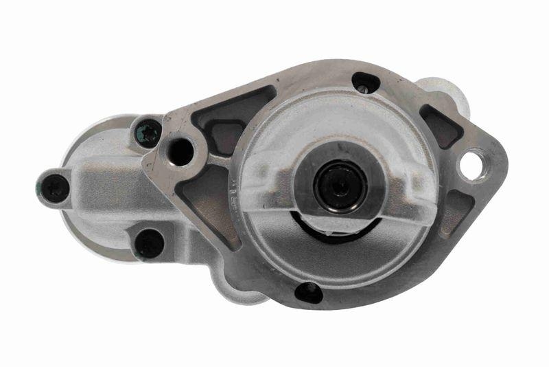 VEMO V30-12-47420 Starter Volt: 12 Kw: 2,0 f&uuml;r MERCEDES-BENZ