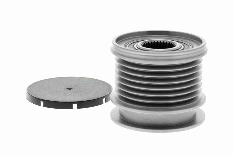 VEMO V30-23-0018 Generatorfreilauf f&uuml;r MERCEDES-BENZ